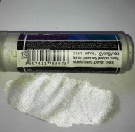 gyönygyház fehér2